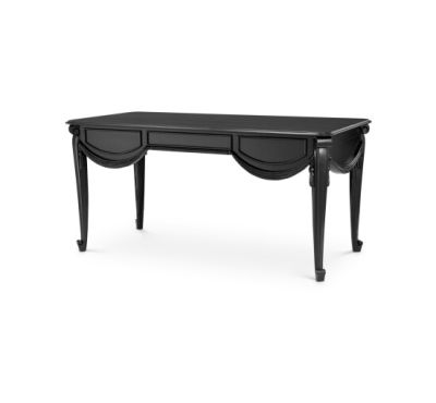 Eichholtz Zafiro Desk Black