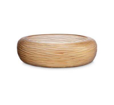 Eichholtz Alessio Bowl Orange