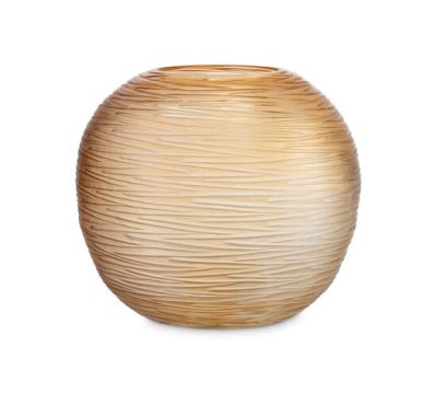 Eichholtz Alessio Vase Orange S