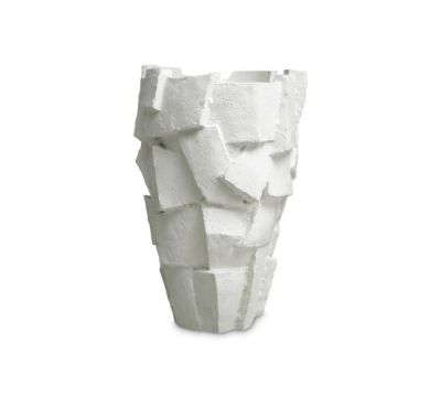 Eichholtz Planter Sevilla