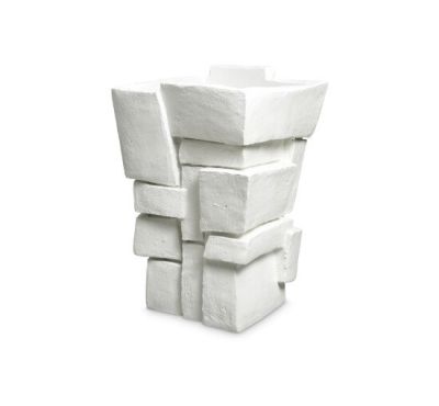 Eichholtz Santanter Planter White | Alk. 1 362,00 €