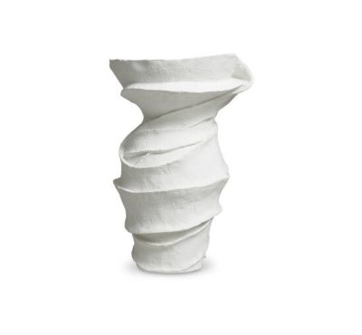 Eichholtz Horta Planter White