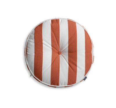 Eichholtz Florent Cushion Orange