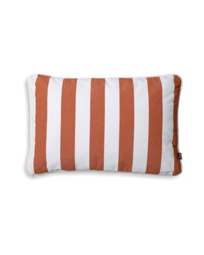 Eichholtz Florent Cushion Orange