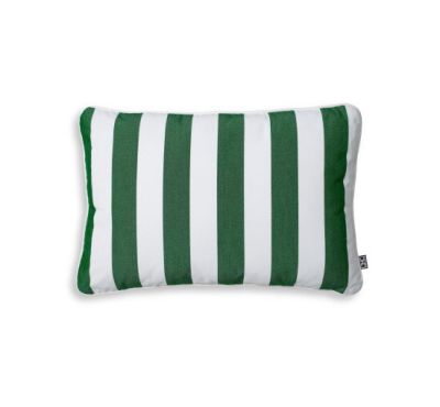 Eichholtz Florent Cushion Green