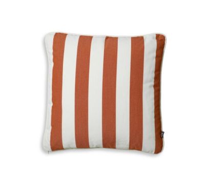 Eichholtz Florent Cushion Orange