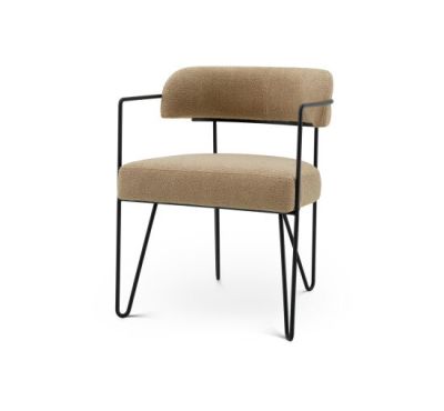 Eichholtz Dining Chair Giuseppe