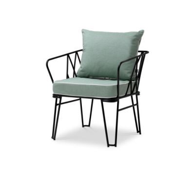 Eichholtz Clifton Outdoor Blaise Light Blue