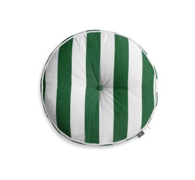 Eichholtz Florent Cushion Round