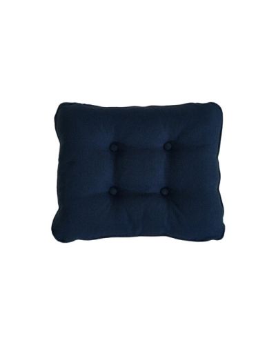 Newport Koiranpedin tyyny indigo