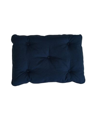 Newport Koiranpedin tyyny indigo