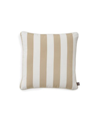 Eichholtz Florent-tyyny beige