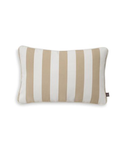 Eichholtz Florent-tyyny beige