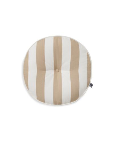 Eichholtz Florent-tyyny beige