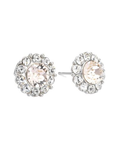 Lily And Rose Miss Sofia earrings silk