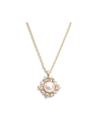Lily And Rose Emily pearl necklace