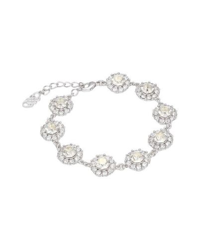 Lily And Rose Sofia ranneke crystal