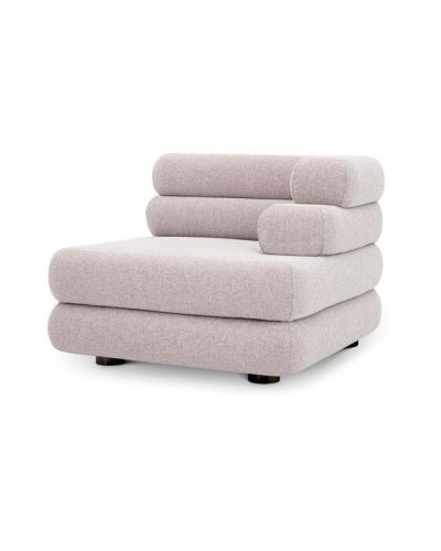 Eichholtz Malaga sohva mauritius light grey oikea