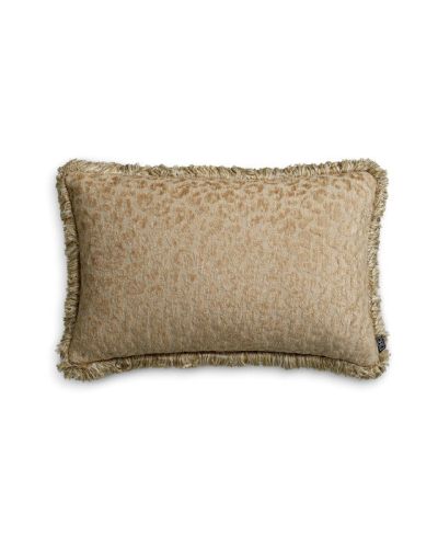 Eichholtz Serlina-tyyny Auden beige