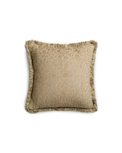 Eichholtz Serlina-tyyny Auden beige