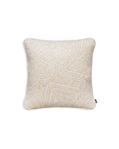 Eichholtz Camari-tyyny cream