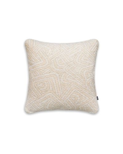 Eichholtz Camari-tyyny cream