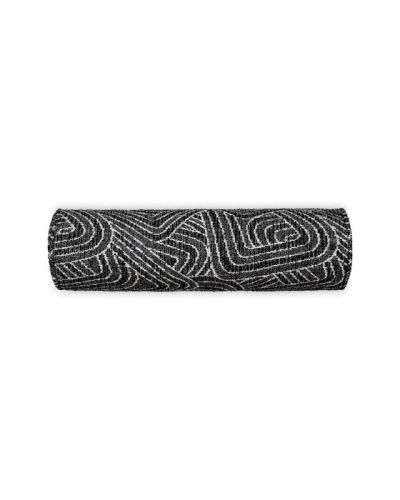 Eichholtz Amarante-tyyny camari black
