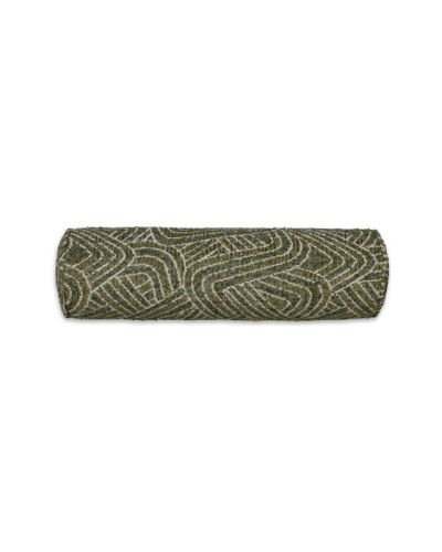 Eichholtz Amarante-tyyny camari green