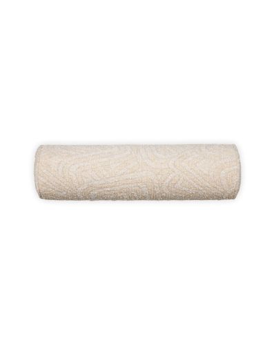 Eichholtz Amarante-tyyny camari cream
