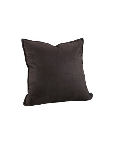 Artwood Camora tyynynpäälliset Dark Brown