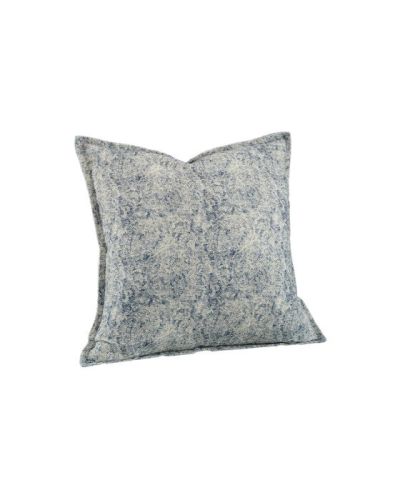 Artwood Easton Indigo -tyynynpäällinen