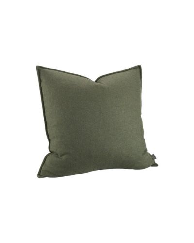 Artwood Livigno tyynynpäällinen army