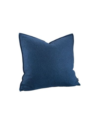 Artwood Livigno tyynynpäällinen indigo