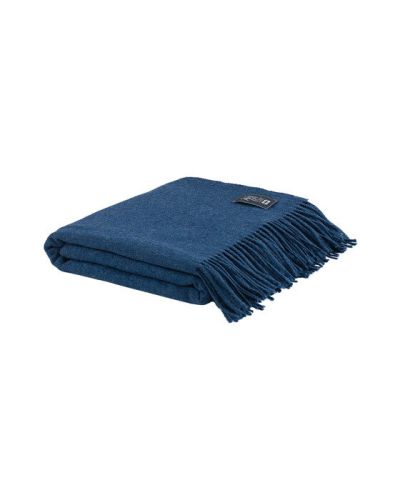 Artwood Livigno-viltti indigo