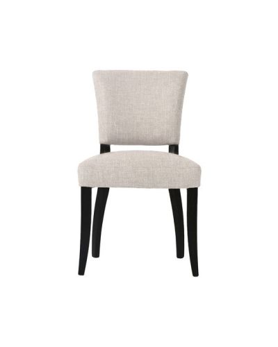Artwood Mandy ruokatuoli sway natural