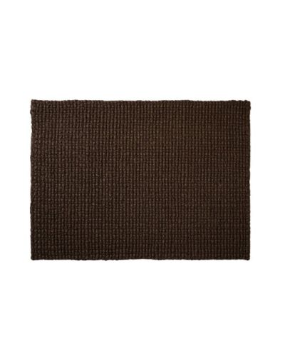 Deco Nord Kerala ovimatto cocoa