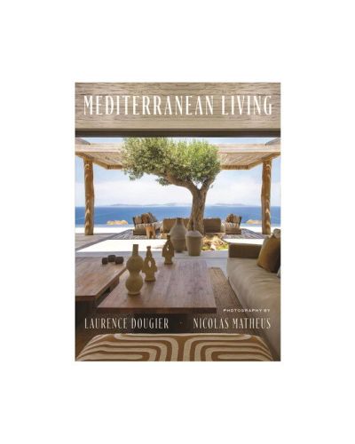 teNeues Mediterranean Living