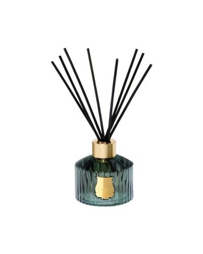 Trudon Figuerie tuoksutikut