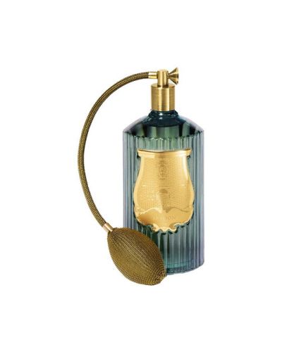 Trudon huonesuihke Figuerie