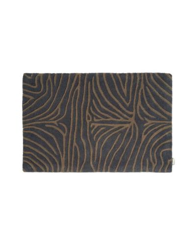 Classic Collection Zebra-kynnysmatto horizon