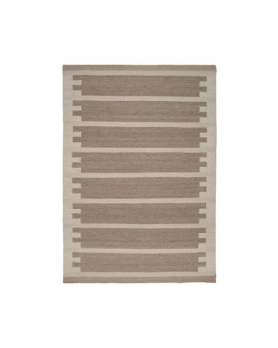 Classic Collection Falsterbo-matto beige