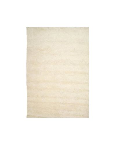 Classic Collection Dune-matto ivoori