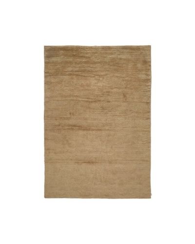 Classic Collection Dune-matto wheat