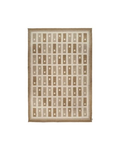 Classic Collection Fyrbo-matto beige