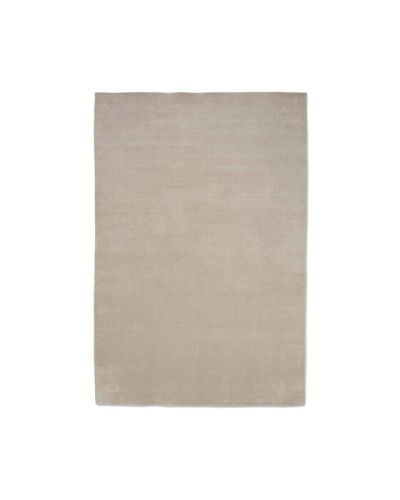 Classic Collection Solid-matto beige
