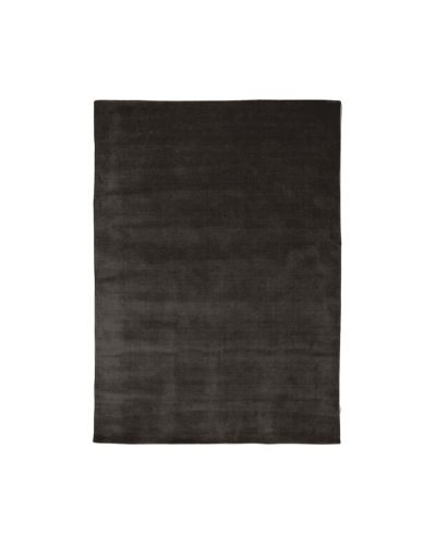 Classic Collection Solid matto charcoal