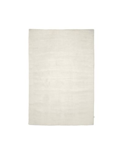 Classic Collection Solid-matto off-white