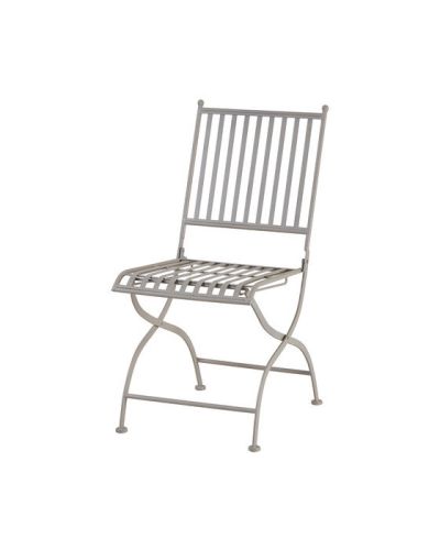 Wikholm Form Toscana tuoli pellava beige