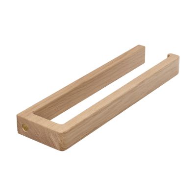 Andersen Furniture Andersen talouspaperiteline 2 Tammi