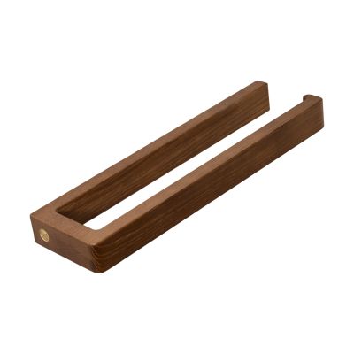 Andersen Furniture Andersen talouspaperiteline 2 Lakatusta saarnesta